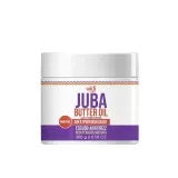 15677 - Mascara Juba Butter Oil Manteiga Antiporosidade 500g Widi Care
